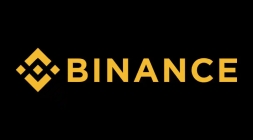 BINANCE｜仮想通貨海外取引所