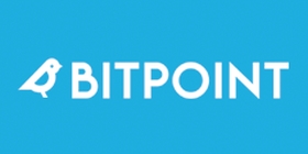 BITPOINT｜仮想通貨国内取引所