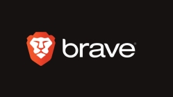Brave｜次世代高速ブラウザ
